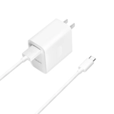 OPPO Oppo, huawei, xiaomi, комплект, оригинальное зарядное устройство, совместимый зарядный кабель, универсальный мобильный телефон, 30W, официальный флагманский магазин, 30W, realme