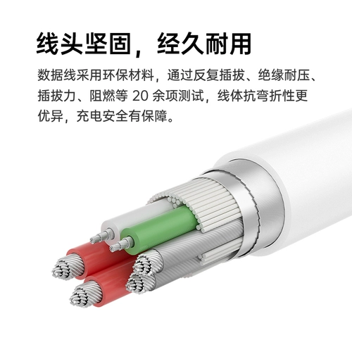 Oppo, оригинальный мобильный телефон, совместимый зарядный кабель с аксессуарами, андроид, официальный флагманский магазин