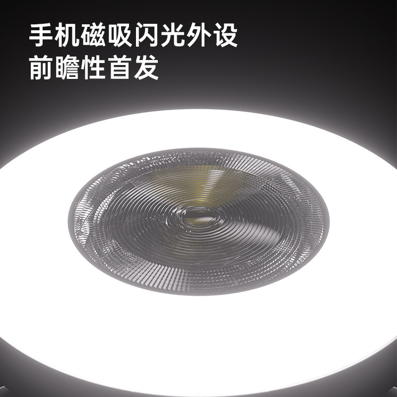 OPPO ����רҵ���������⻷�� CCD�粹��� �������� һ����Ƭ �������� 199Ԫ