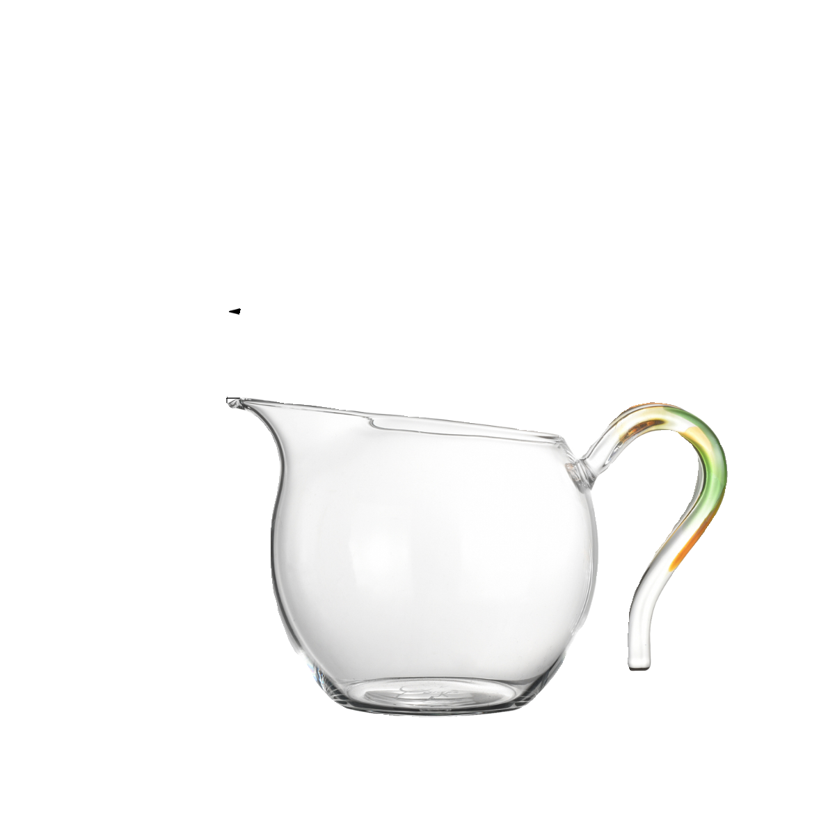 奇高chikao新款公道杯耐热玻璃加厚耐热功夫茶具配件分茶器茶海,淘宝优惠券,粉丝福利购,淘宝优惠卷