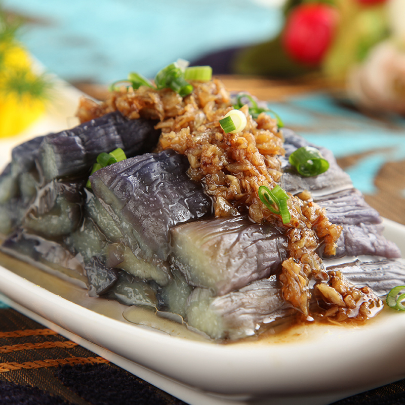 友加蒜油210ml调味品火锅调味油
