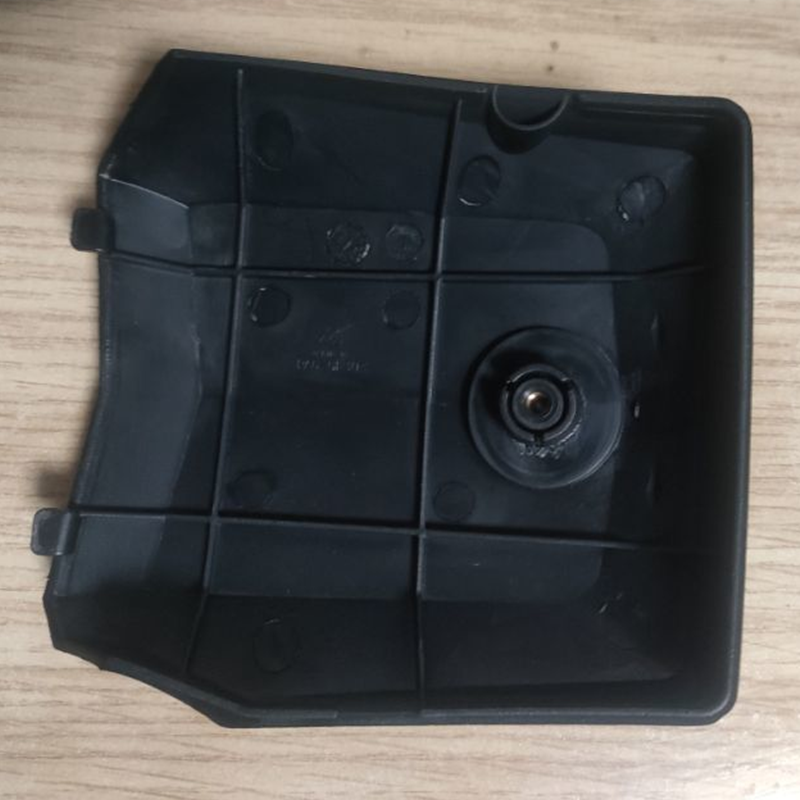 中坚646655656油锯伐木锯配件小盖带螺母原厂正品配件,淘宝优惠券,粉丝福利购,淘宝优惠卷