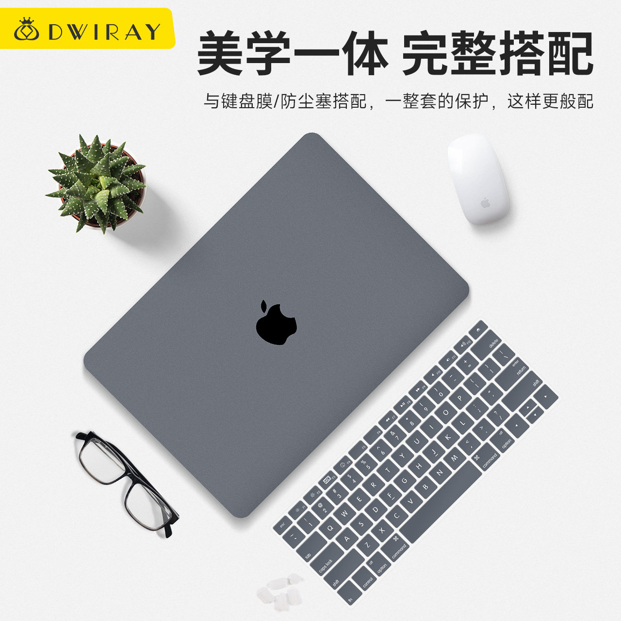 图4