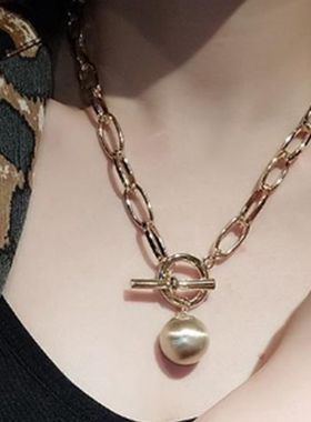 孤品锆石欧美夸张水晶锆石