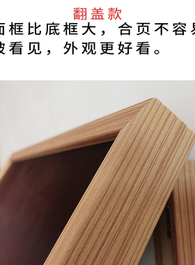 黑可写字可擦可吸磁电表箱装饰画