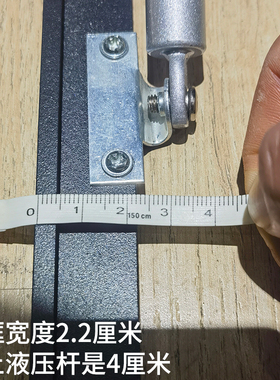 远看是画近看是字的电表箱装饰画