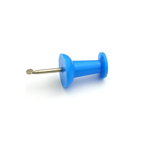 Магнитный мощный сильный магнит, диаметр 2мм, 2x, 0.5mm