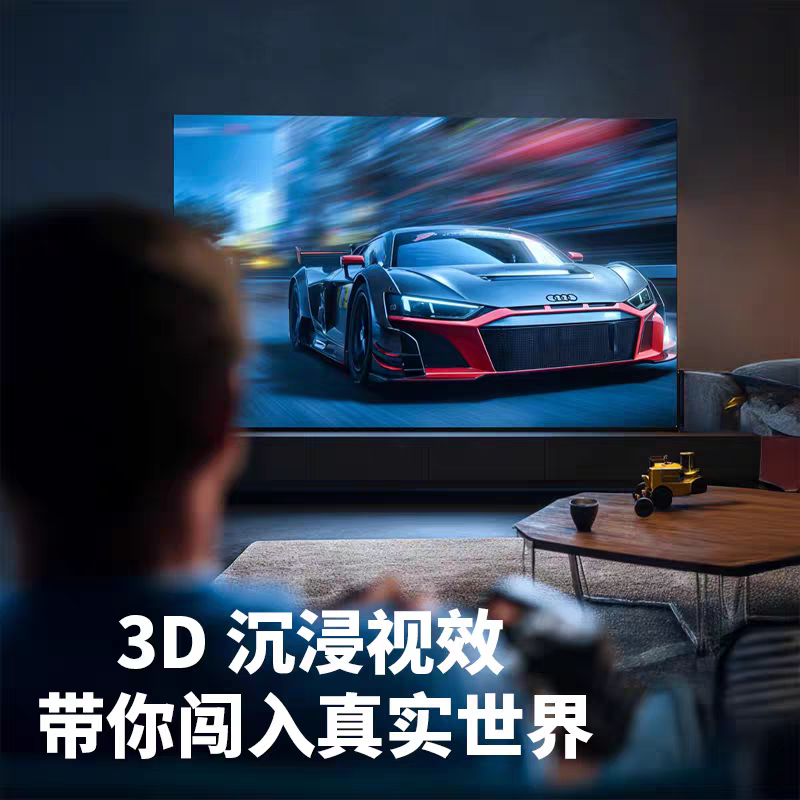 图3