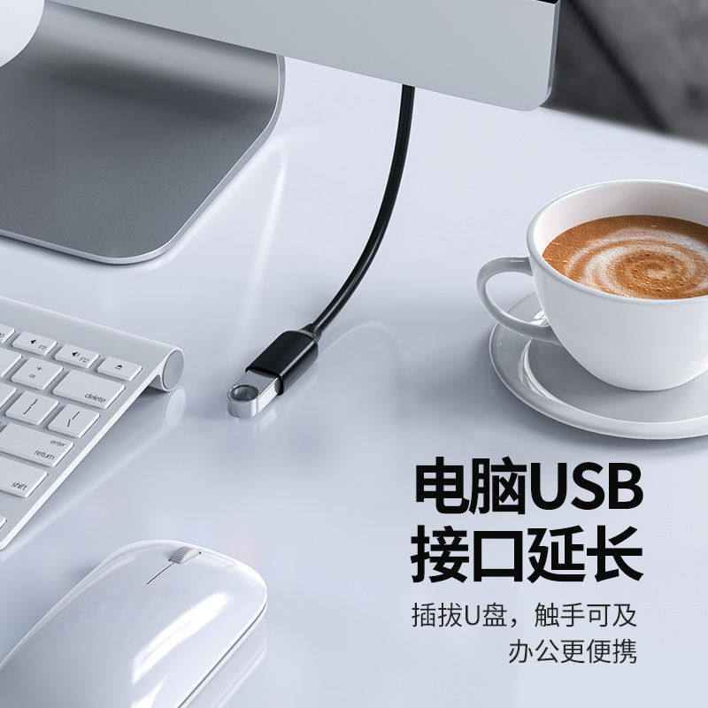 图5