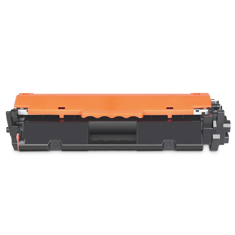 美惠莱适用惠普M277SDN硒鼓M227fdw M227FDN粉盒HP LaserJet Pro M277SDN打印机墨盒碳粉CF230A硒鼓墨粉盒 - 图0