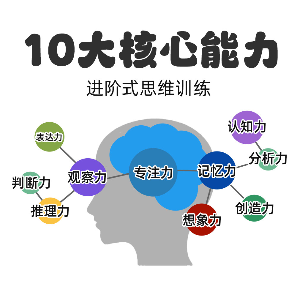  易读宝母婴早教机/点读学习