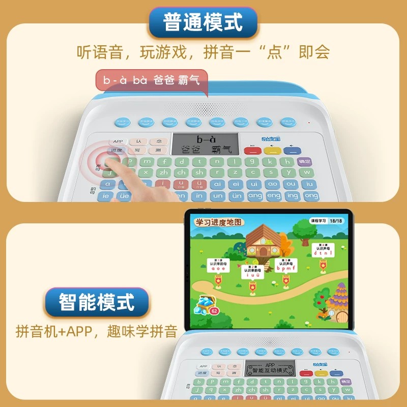 图3
