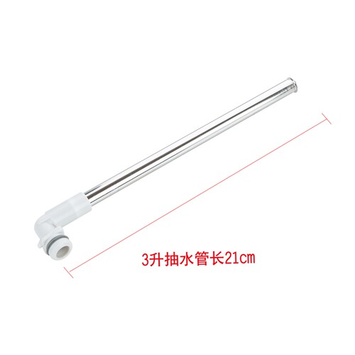 Tiger虎牌保温水壶保温壶MAA-A22C A30C A40C保温壶吸管配件 - 图2