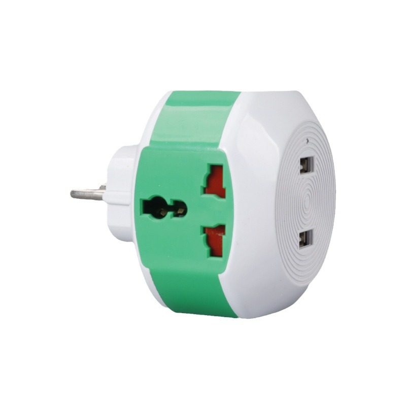 英式转换插头香港多功能美标欧标英标USB旅行插座东南亚转换插头,淘宝优惠券,粉丝福利购,淘宝优惠卷