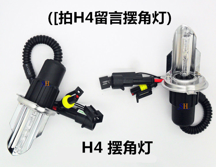 图4