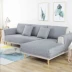 Nhật Bản cảm giác lạnh sofa đệm mùa hè chống trượt mát pad mat phổ quát bao gồm tất cả bao gồm phổ quát bao gồm mùa hè đầy đủ bao gồm - Ghế đệm / đệm Sofa