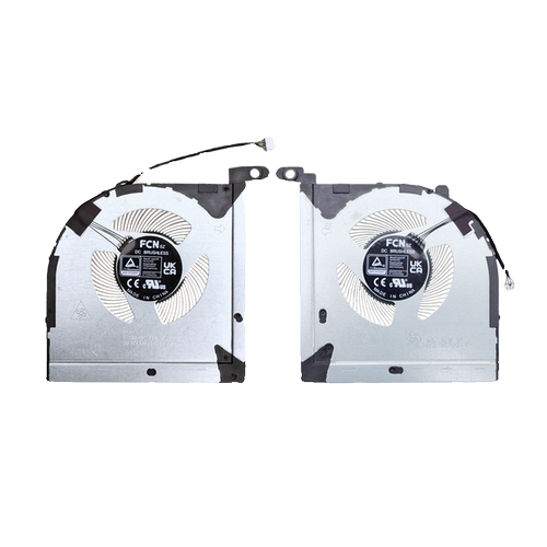 原装联想拯救者R7000P Y7000P 2023 2024 ARH8/9 IRH8 IRX9 风扇 - 图3