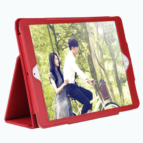 适用于iPad Mini5/3苹果迷你爱派保护皮套a2123/1489/1599外壳平板电脑 - 图3