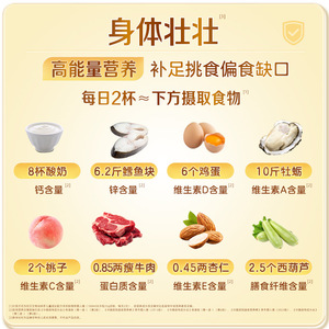 商品图片