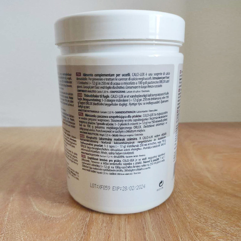 凡赛尔水溶钙粉宠物鸟 鹦鹉缺钙日常饲养补钙 繁殖 换羽钙补元素,淘宝优惠券,粉丝福利购,淘宝优惠卷