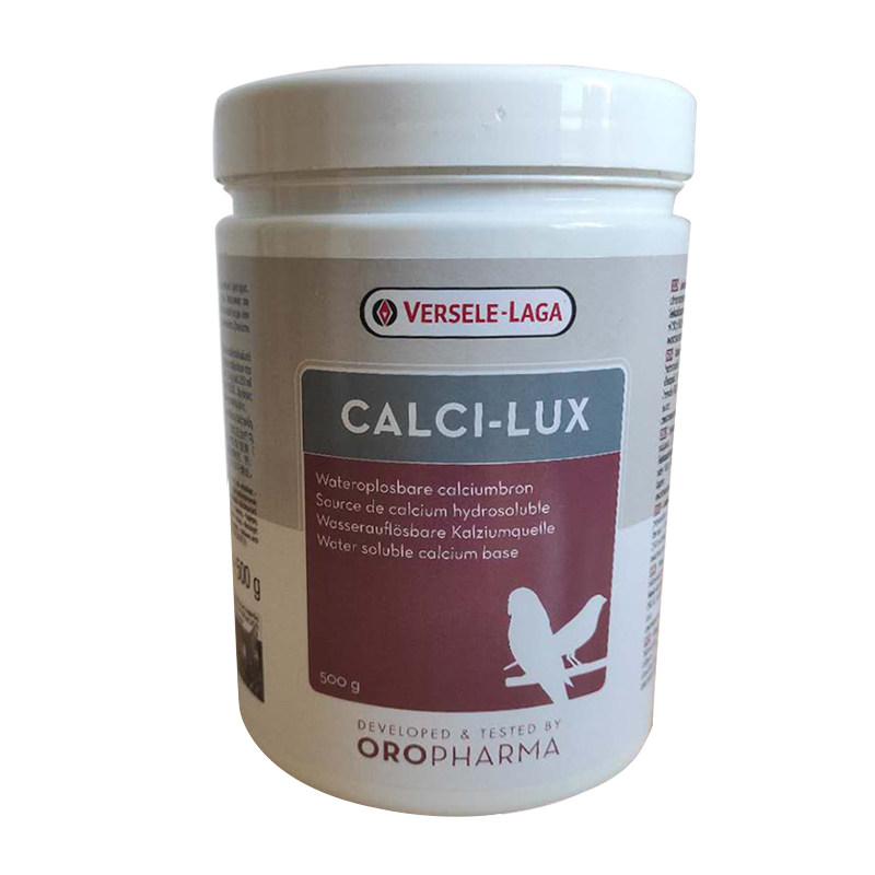 凡赛尔水溶钙粉宠物鸟 鹦鹉缺钙日常饲养补钙 繁殖 换羽钙补元素,淘宝优惠券,粉丝福利购,淘宝优惠卷