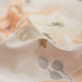 Хлопковый хлопок набор 1,5 метра 150x200x2301802 Три комплекта