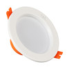 FSL Foshan Lighting led downlight spotlight home lighting