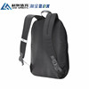 PUMA men's and women's sports and leisure backpacks student school bags travel computer bags 074417-05 01