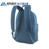 PUMA men's and women's sports and leisure backpack student school bag travel computer bag 079194-01 02 05