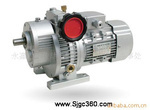 STEPLESS SPEED VARIATOR YONGJIAZHANGDAREDUCERFACTORY