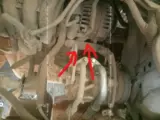 Wuling Light 6389 Light S Rongguang Double Row Light Row LSILD6LD7 1.2