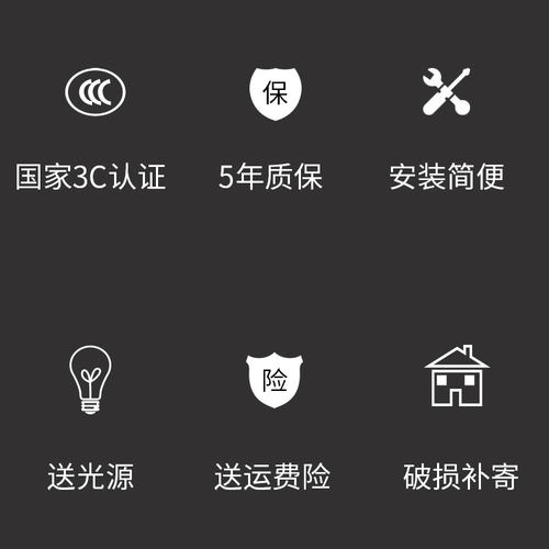 别墅轻奢金色水晶楼梯吊灯长吊灯简约欧式楼梯间复式楼梯灯旋转 - 图2