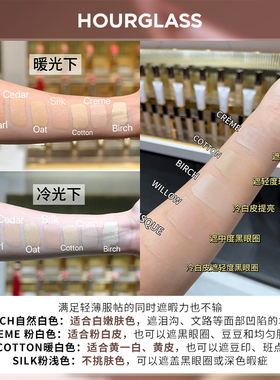 大额补贴点详情页跳转！