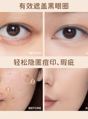 品牌正品现货速发！！