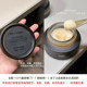 RC makeup front cream three-in-one multi-purpose cream not easy to get stuck high moisturizing moisturizing cream RED CHAMBER