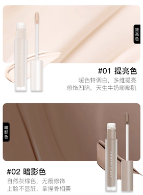 ⭐订阅店铺查看惊喜价⭐
