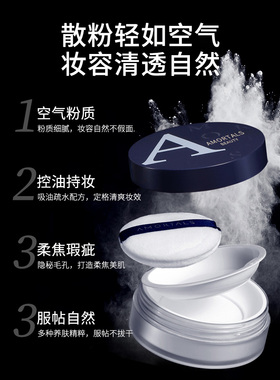 ⭐关注店铺查看福利价⭐