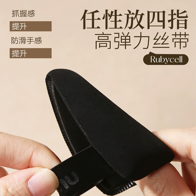 荔树黑凤梨粉扑lishu气垫美妆蛋粉底液专用粉饼定妆干湿两用女,淘宝优惠券,粉丝福利购,淘宝优惠卷