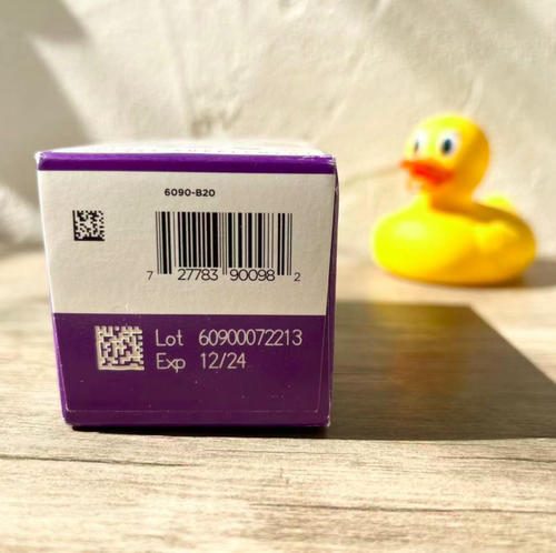 New Chapter新章Omega7植物沙棘sea油buckthorn欧米伽7皮肤健康60 - 图1