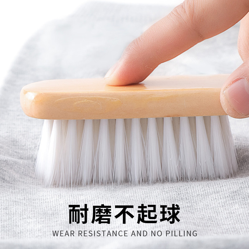  巴布豆通赛裤子
