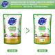Super Bellflower Incense Clothes Color Protection Detergent