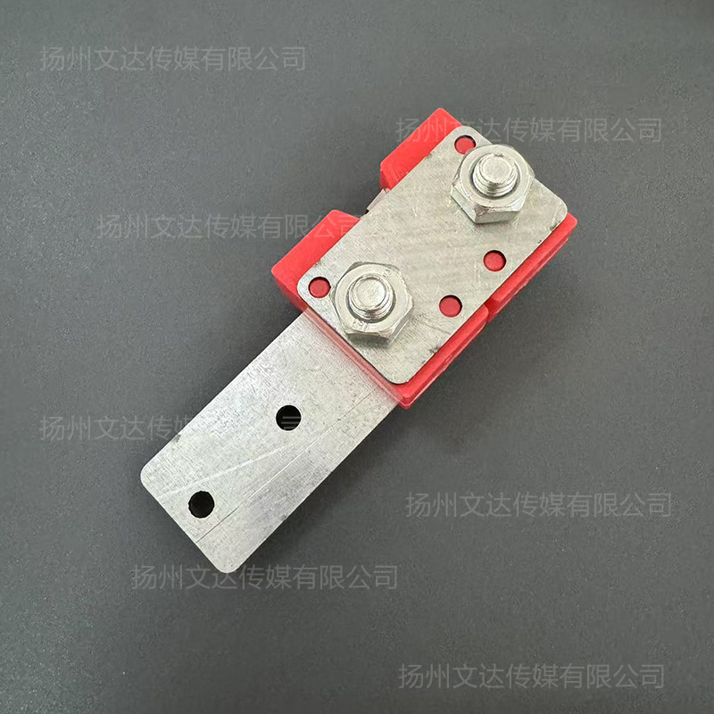 【文达】小金刚塑钢带小型开条器分条机开条机手工编织硬带分切机,淘宝优惠券,粉丝福利购,淘宝优惠卷