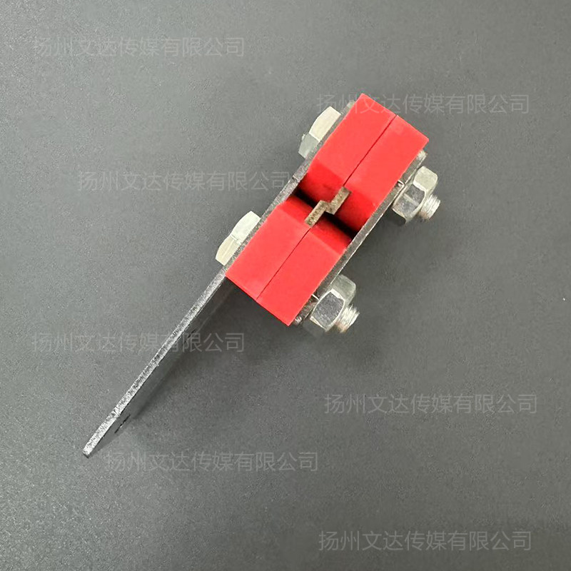 【文达】小金刚塑钢带小型开条器分条机开条机手工编织硬带分切机,淘宝优惠券,粉丝福利购,淘宝优惠卷