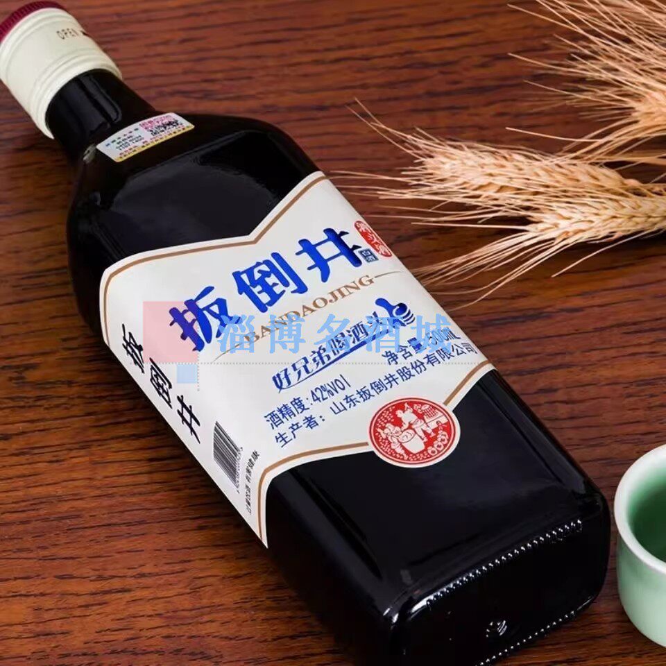 图3