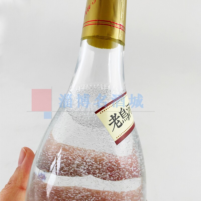 图5