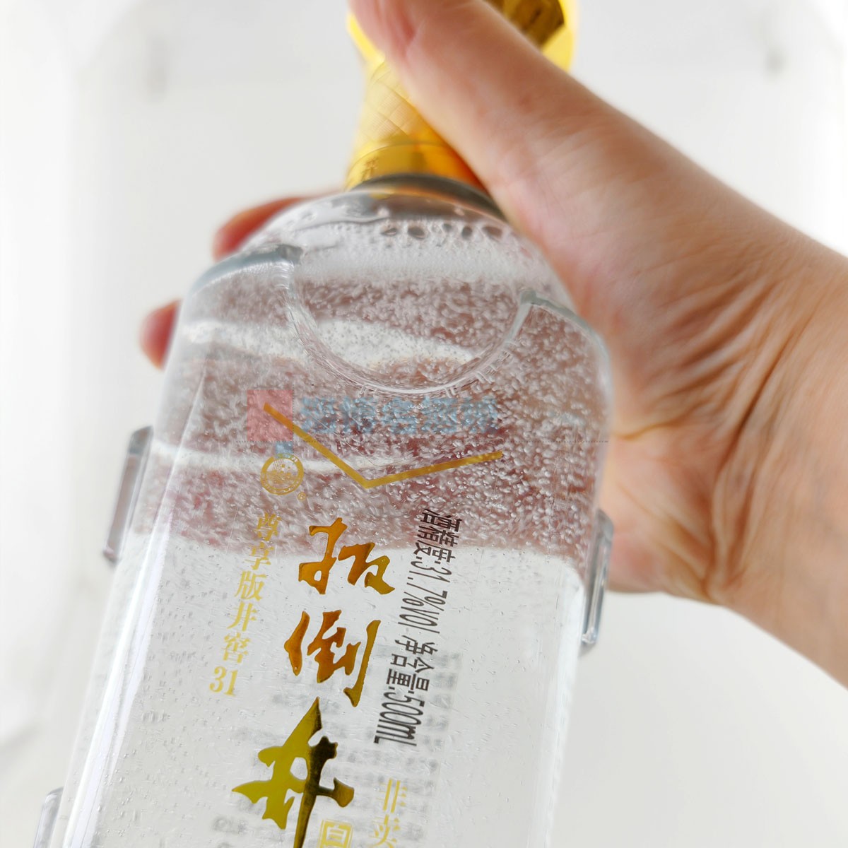 图5