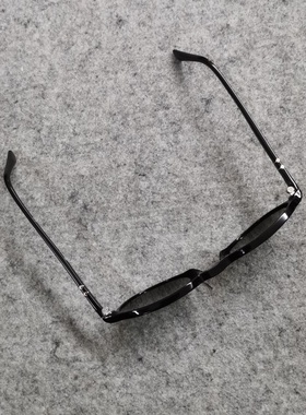 persol合金复古风太阳眼镜新品