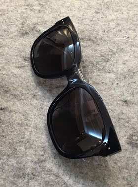 美国BottegaVeneta板材框中性