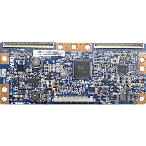 原装 TCL 46F11 逻辑板 T370HW02 VC 37T04-C0G/COG 长虹LT46729F - 图3