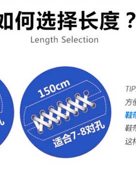 扁平鞋带情侣小白帆布运动百搭